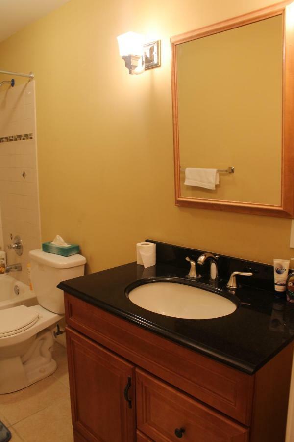 Tuscany 2900 - Classic Italian Style 3Br W Parking Near Airport فيلادلفيا المظهر الخارجي الصورة